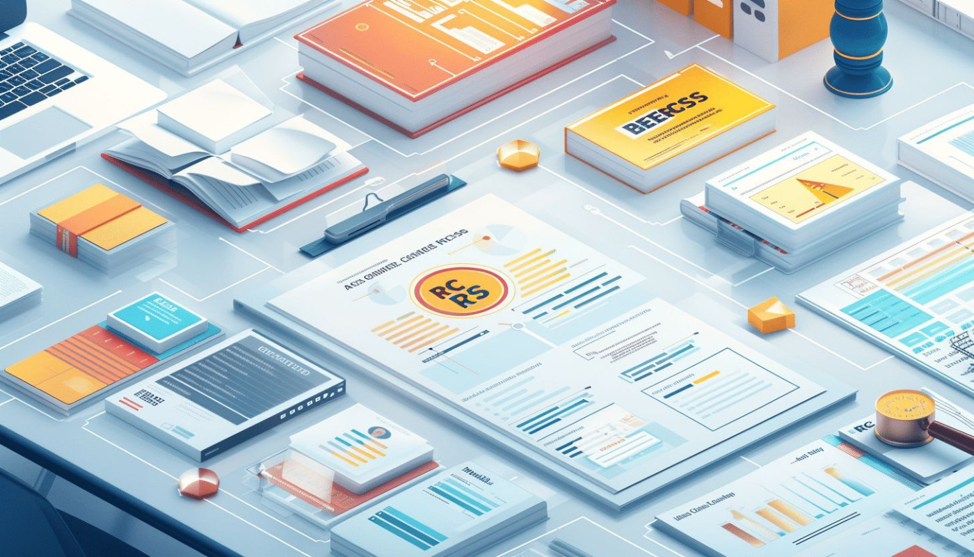 Comprendre le fonctionnement du RCS belge