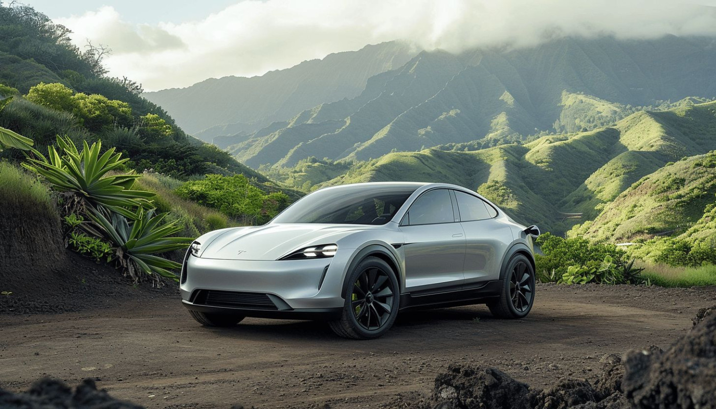 Transports électriques, vers un tourisme plus durable